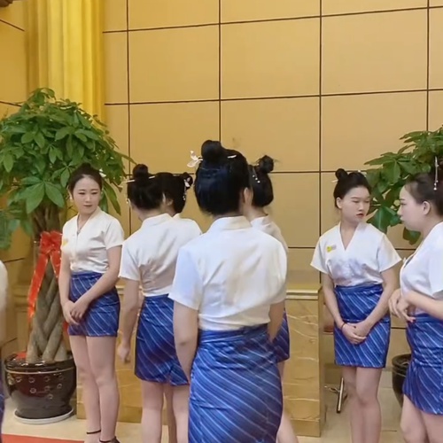 智能视觉系统